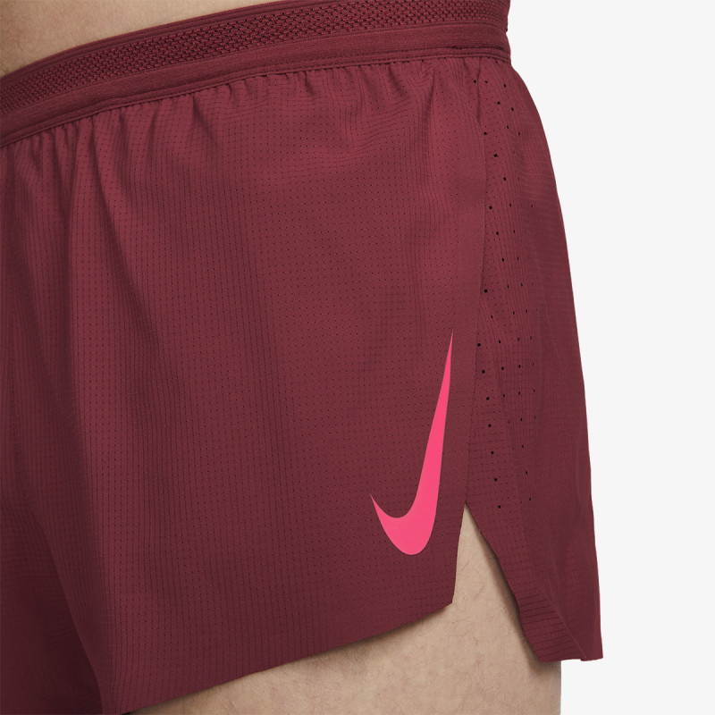 NIKE Šorc AeroSwift