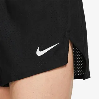 NIKE Šorc Fast