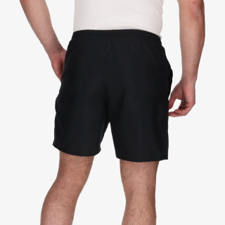 NIKE Šorc Dri-FIT Run