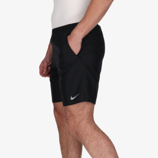 NIKE Šorc Dri-FIT Run