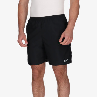 NIKE Šorc Dri-FIT Run 