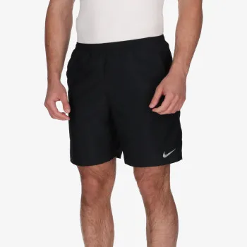 NIKE Šorc Dri-FIT Run