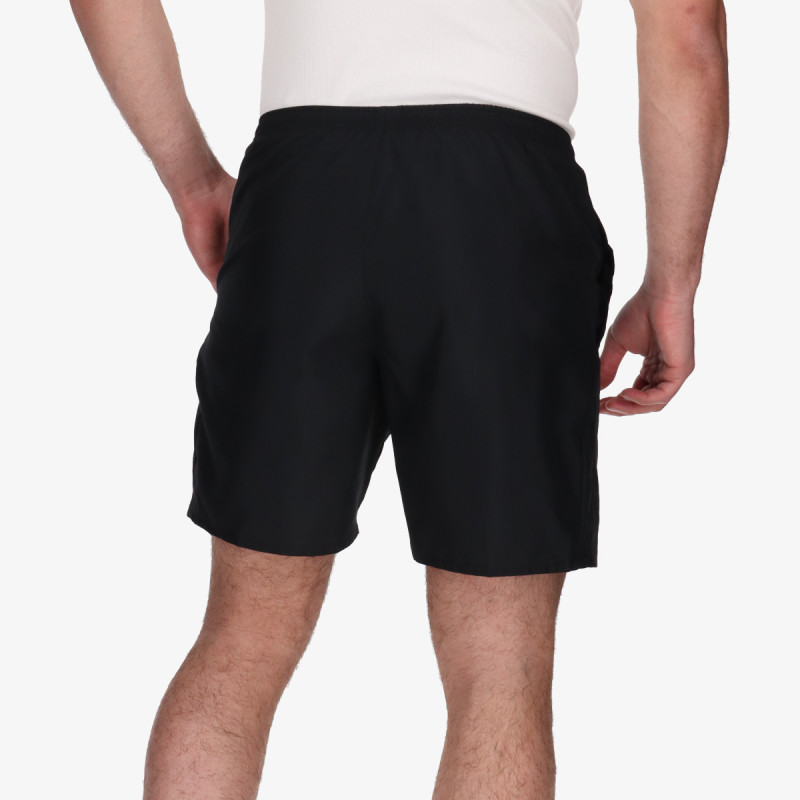 NIKE Šorc Dri-FIT Run