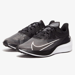 NIKE Patike NIKE ZOOM GRAVITY 2 