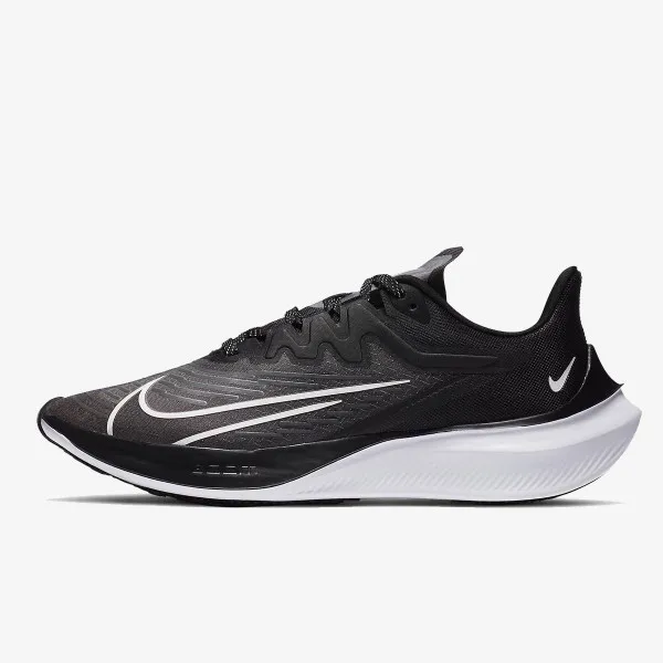 NIKE Patike NIKE ZOOM GRAVITY 2 