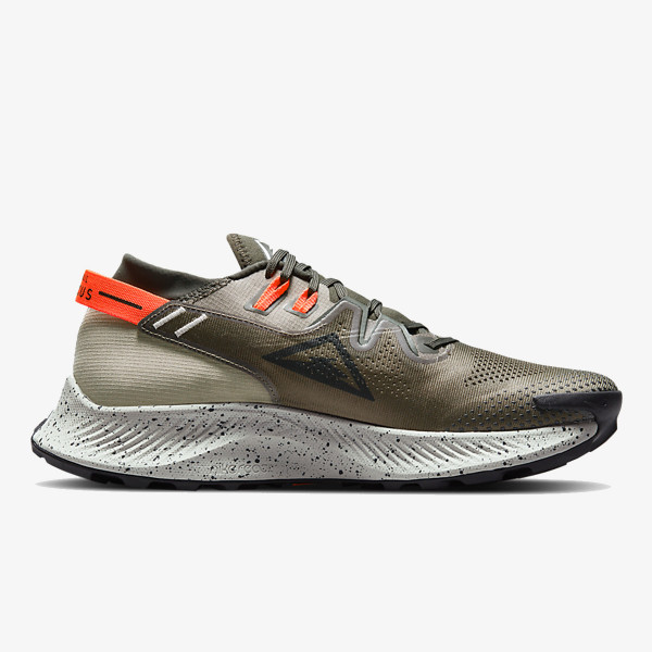 NIKE Patike NIKE PEGASUS TRAIL 2 