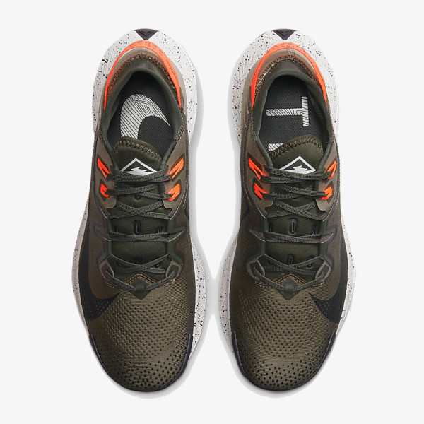NIKE Patike NIKE PEGASUS TRAIL 2 