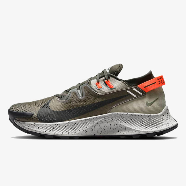 NIKE Patike NIKE PEGASUS TRAIL 2 