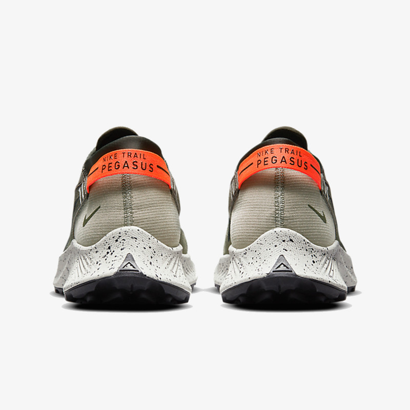 NIKE Patike NIKE PEGASUS TRAIL 2 