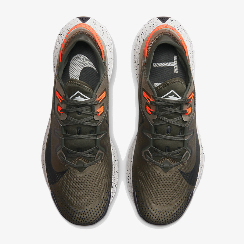 NIKE Patike NIKE PEGASUS TRAIL 2 