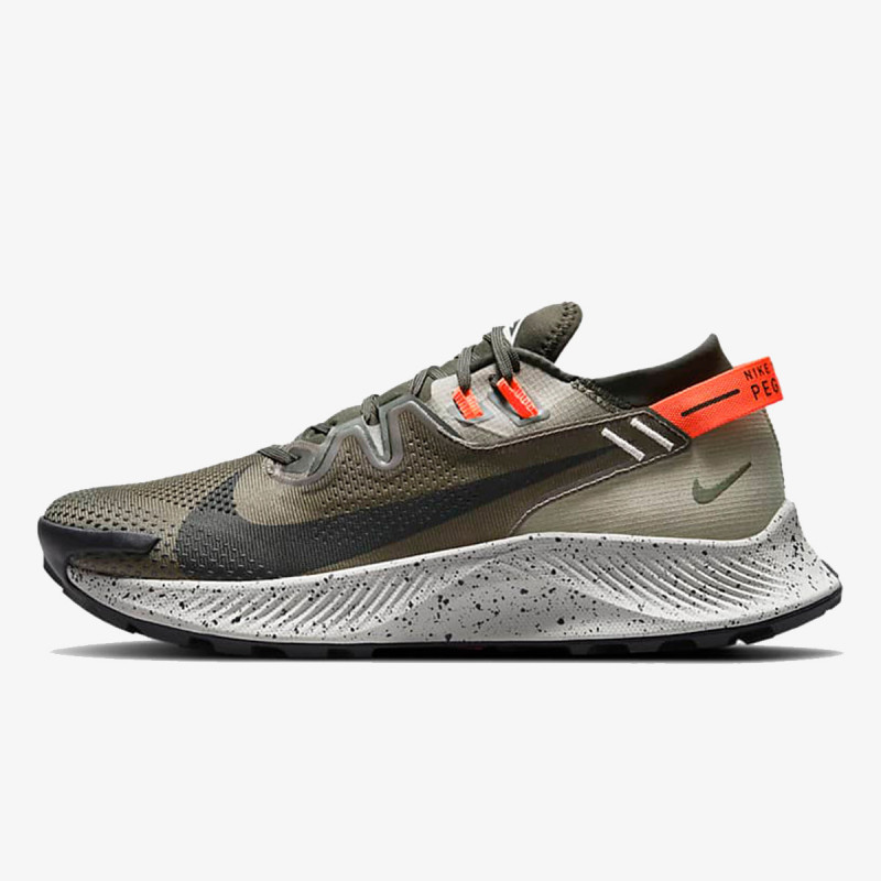 NIKE Patike NIKE PEGASUS TRAIL 2 