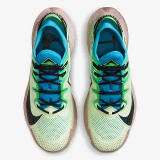 NIKE Patike NIKE PEGASUS TRAIL 2 