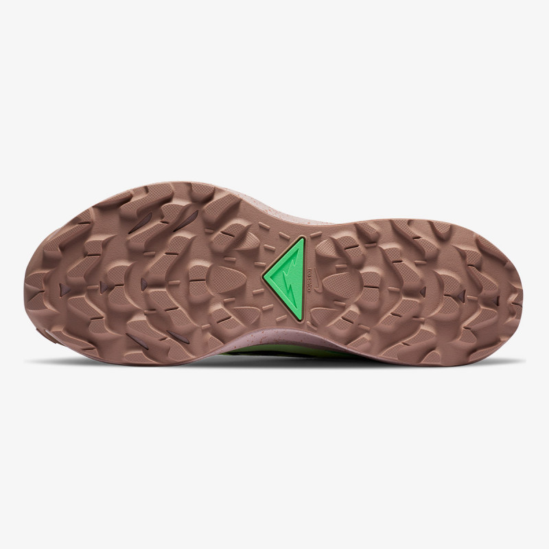 NIKE Patike NIKE PEGASUS TRAIL 2