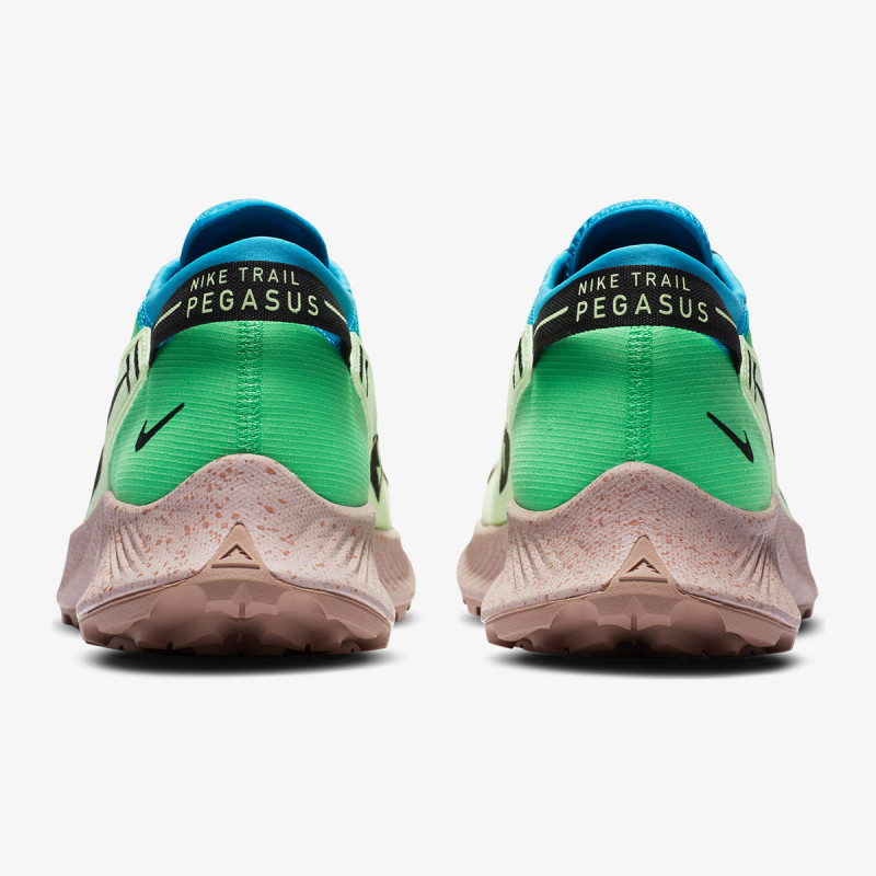 NIKE Patike NIKE PEGASUS TRAIL 2