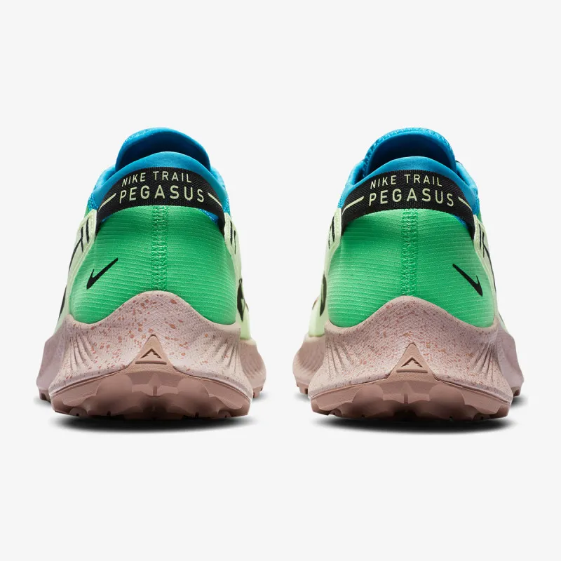 NIKE Patike NIKE PEGASUS TRAIL 2 