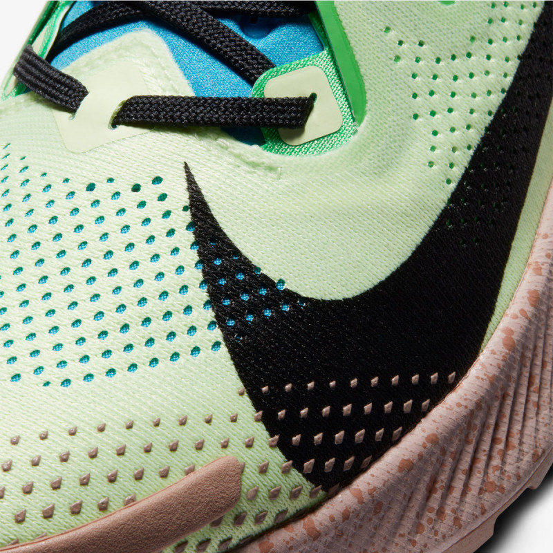 NIKE Patike NIKE PEGASUS TRAIL 2