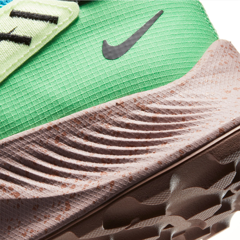 NIKE Patike NIKE PEGASUS TRAIL 2