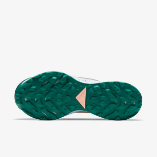 NIKE Patike W NIKE PEGASUS TRAIL 2