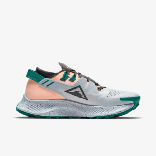 NIKE Patike W NIKE PEGASUS TRAIL 2