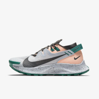 NIKE Patike W NIKE PEGASUS TRAIL 2