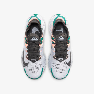 NIKE Patike W NIKE PEGASUS TRAIL 2