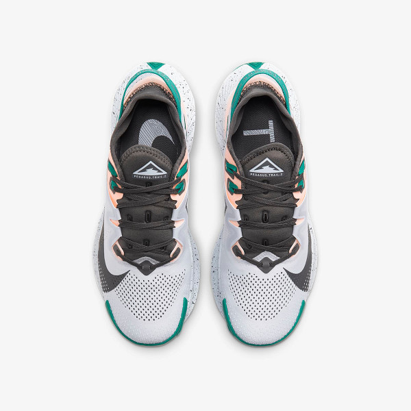 NIKE Patike W NIKE PEGASUS TRAIL 2 