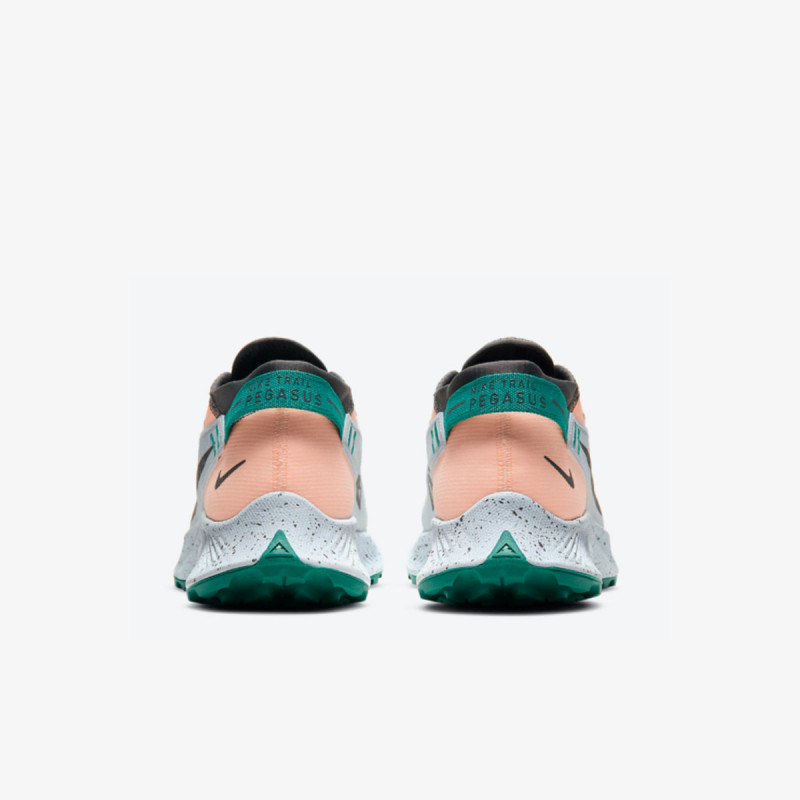 NIKE Patike W NIKE PEGASUS TRAIL 2