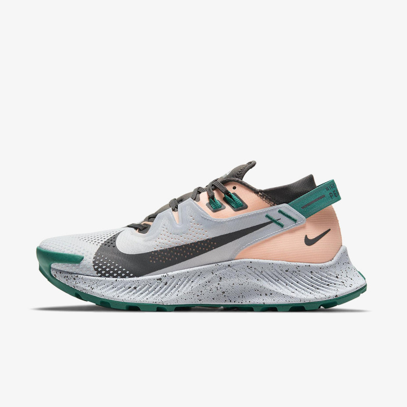 NIKE Patike W NIKE PEGASUS TRAIL 2
