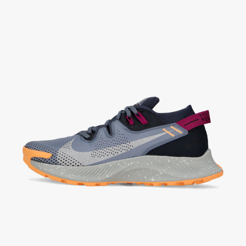 NIKE Patike Pegasus Trail 2 Women's Trail Running Shoe