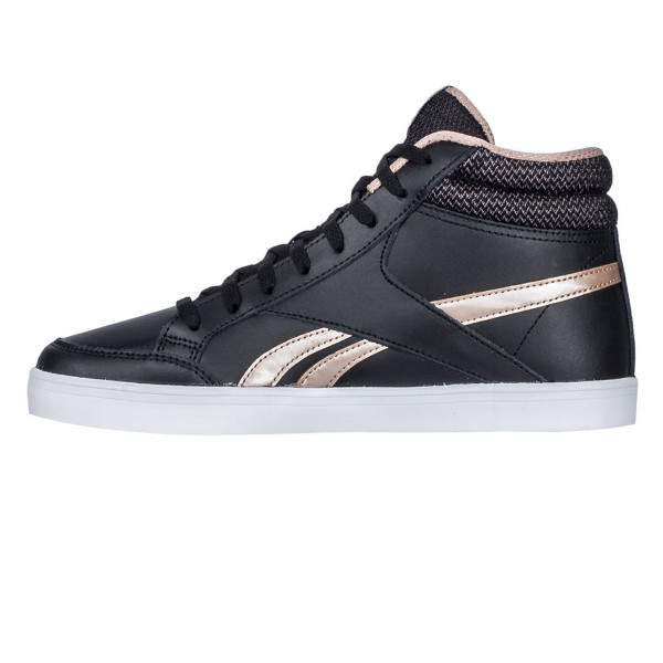 REEBOK Patike REEBOK ROYAL ASPIRE 2 CM9100 Runnmore
