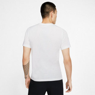 NIKE Majica M NK DRY TEE DFCT TOKYO