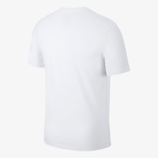 NIKE Majica M NK DRY TEE DFCT TOKYO
