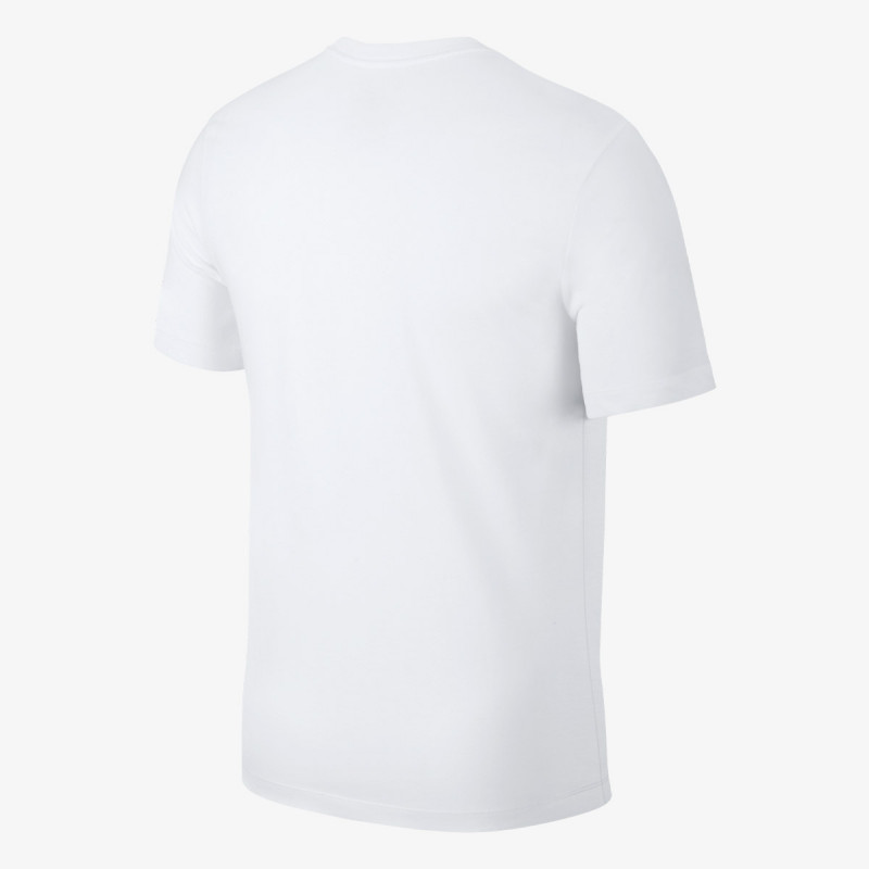 NIKE Majica M NK DRY TEE DFCT TOKYO