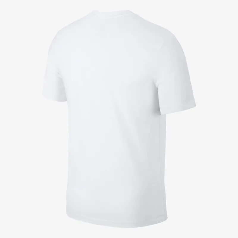 NIKE Majica M NK DRY TEE DFCT TOKYO 