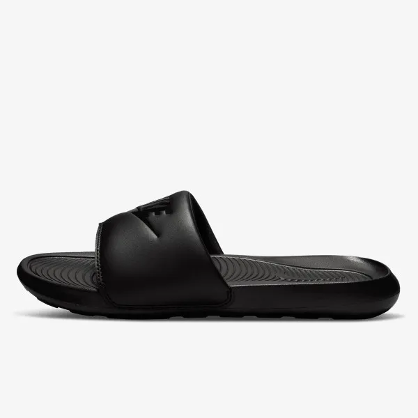 Nike Papuče Victori One 