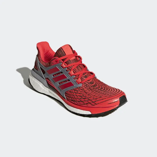 ADIDAS Patike ENERGY BOOST M 