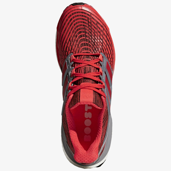 Adidas cp9538 online