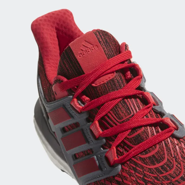 ADIDAS Patike ENERGY BOOST M 