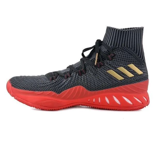 Cq1 adidas hotsell