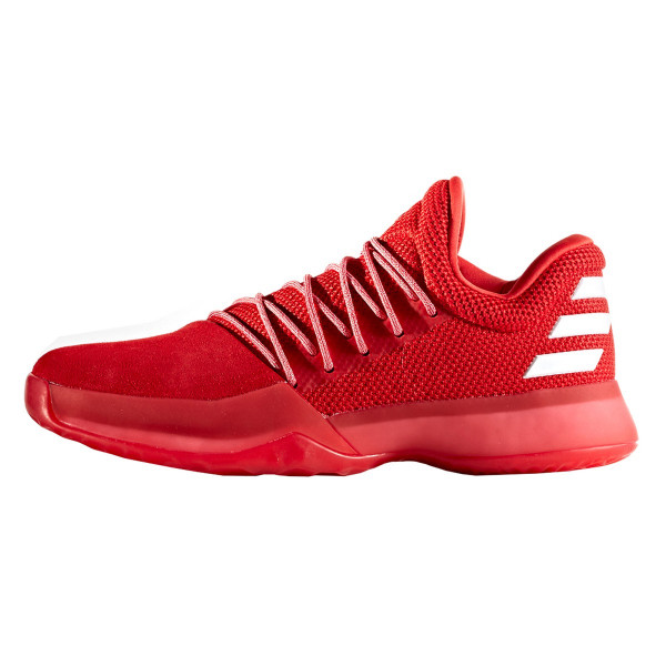 Cq1 adidas top