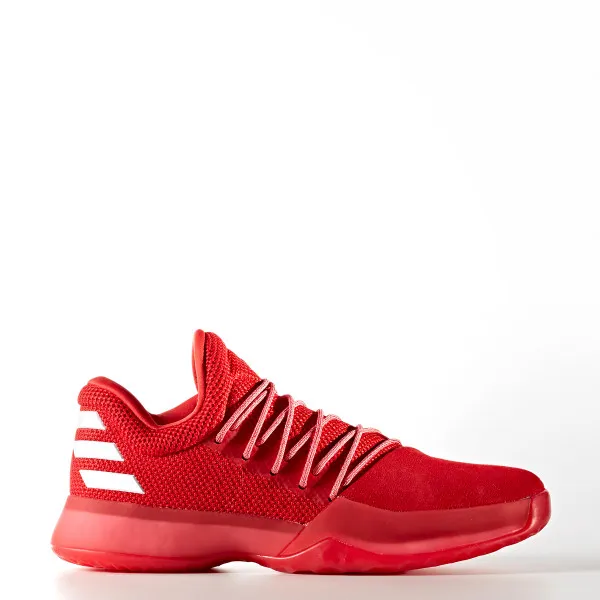 Adidas cq1 hotsell