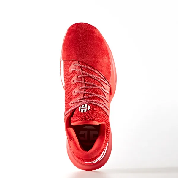Cq1 adidas sale