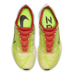 NIKE Patike WMNS ZOOM FLY 3 RISE
