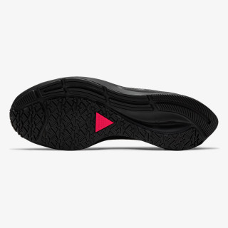 NIKE Patike Air Zoom Pegasus 37 Shield Men's Running Shoe