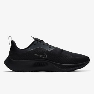NIKE Patike Air Zoom Pegasus 37 Shield Men's Running Shoe