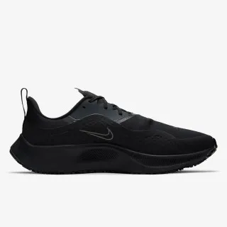 Nike Patike Air Zoom Pegasus 37 Shield Men's Running Shoe