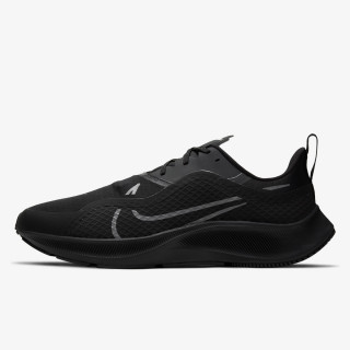 NIKE Patike Air Zoom Pegasus 37 Shield Men's Running Shoe