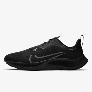Nike Patike Air Zoom Pegasus 37 Shield Men's Running Shoe