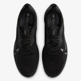 NIKE Patike Air Zoom Pegasus 37 Shield Men's Running Shoe
