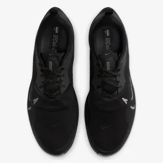 Nike Patike Air Zoom Pegasus 37 Shield Men's Running Shoe